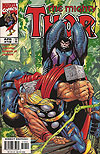 Thor (1998)  n° 10 - Marvel Comics