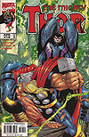 Thor (1998)  n° 10 - Marvel Comics