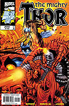 Thor (1998)  n° 12 - Marvel Comics