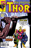 Thor (1998)  n° 15 - Marvel Comics