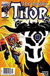 Thor (1998)  n° 16 - Marvel Comics
