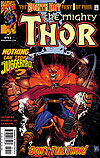 Thor (1998)  n° 17 - Marvel Comics