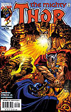 Thor (1998)  n° 18 - Marvel Comics