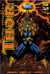 Thor (1998)  n° 1 - Marvel Comics