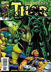 Thor (1998)  n° 2 - Marvel Comics