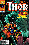 Thor (1998)  n° 3 - Marvel Comics