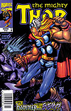 Thor (1998)  n° 5 - Marvel Comics