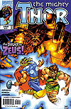 Thor (1998)  n° 7 - Marvel Comics