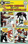 DC Special (1968)  n° 16 - DC Comics