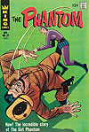 Phantom, The (1966)  n° 20 - King Comics