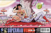 Superman/Wonder Woman (2013)  n° 14 - DC Comics