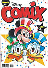 Disney Comix (2012)  n° 1 - Goody