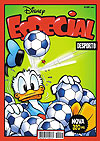 Disney Especial  n° 17 - Goody