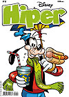 Disney Hiper  n° 12 - Goody