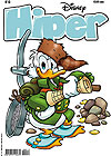 Disney Hiper  n° 13 - Goody