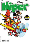 Disney Hiper  n° 19 - Goody