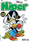 Disney Hiper  n° 23 - Goody