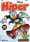 Disney Hiper  n° 24 - Goody