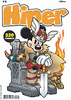 Disney Hiper  n° 25 - Goody