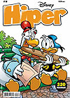 Disney Hiper  n° 30 - Goody