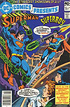 DC Comics Presents (1978)  n° 14 - DC Comics