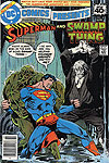 DC Comics Presents (1978)  n° 8 - DC Comics