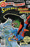 DC Comics Presents (1978)  n° 9 - DC Comics