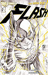 Flash, The (2011)  n° 1 - DC Comics