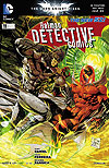 Detective Comics (2011)  n° 11 - DC Comics