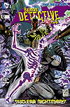 Detective Comics (2011)  n° 12 - DC Comics