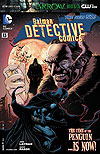 Detective Comics (2011)  n° 13 - DC Comics