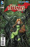Detective Comics (2011)  n° 14 - DC Comics