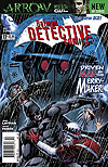 Detective Comics (2011)  n° 17 - DC Comics