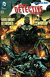 Detective Comics (2011)  n° 23 - DC Comics