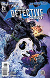 Detective Comics (2011)  n° 6 - DC Comics