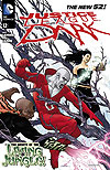 Justice League Dark (2011)  n° 12 - DC Comics