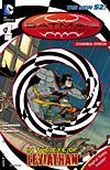 Batman Incorporated (2012)  n° 1 - DC Comics