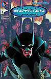 Batman Incorporated (2012)  n° 5 - DC Comics