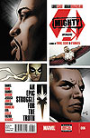 Mighty Avengers (2013)  n° 6 - Marvel Comics