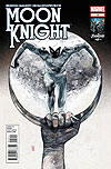 Moon Knight (2011)  n° 12 - Marvel Comics