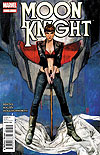 Moon Knight (2011)  n° 7 - Marvel Comics