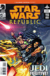 Star Wars: Republic  n° 54 - Dark Horse Comics