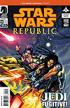 Star Wars: Republic (2002)  n° 54 - Dark Horse Comics