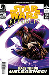 Star Wars: Republic  n° 66 - Dark Horse Comics