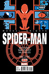 Marvel Knights: Spider-Man (2013)  n° 1 - Marvel Comics