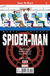 Marvel Knights: Spider-Man (2013)  n° 2 - Marvel Comics