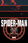 Marvel Knights: Spider-Man (2013)  n° 3 - Marvel Comics