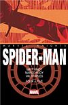 Marvel Knights: Spider-Man (2013)  n° 4 - Marvel Comics