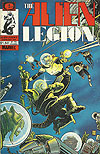 Alien Legion (1984)  n° 6 - Marvel Comics (Epic Comics)
