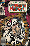 Marc Spector: Moon Knight (1989)  n° 18 - Marvel Comics